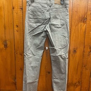 Polo Ralph Lauren Boys Slacks